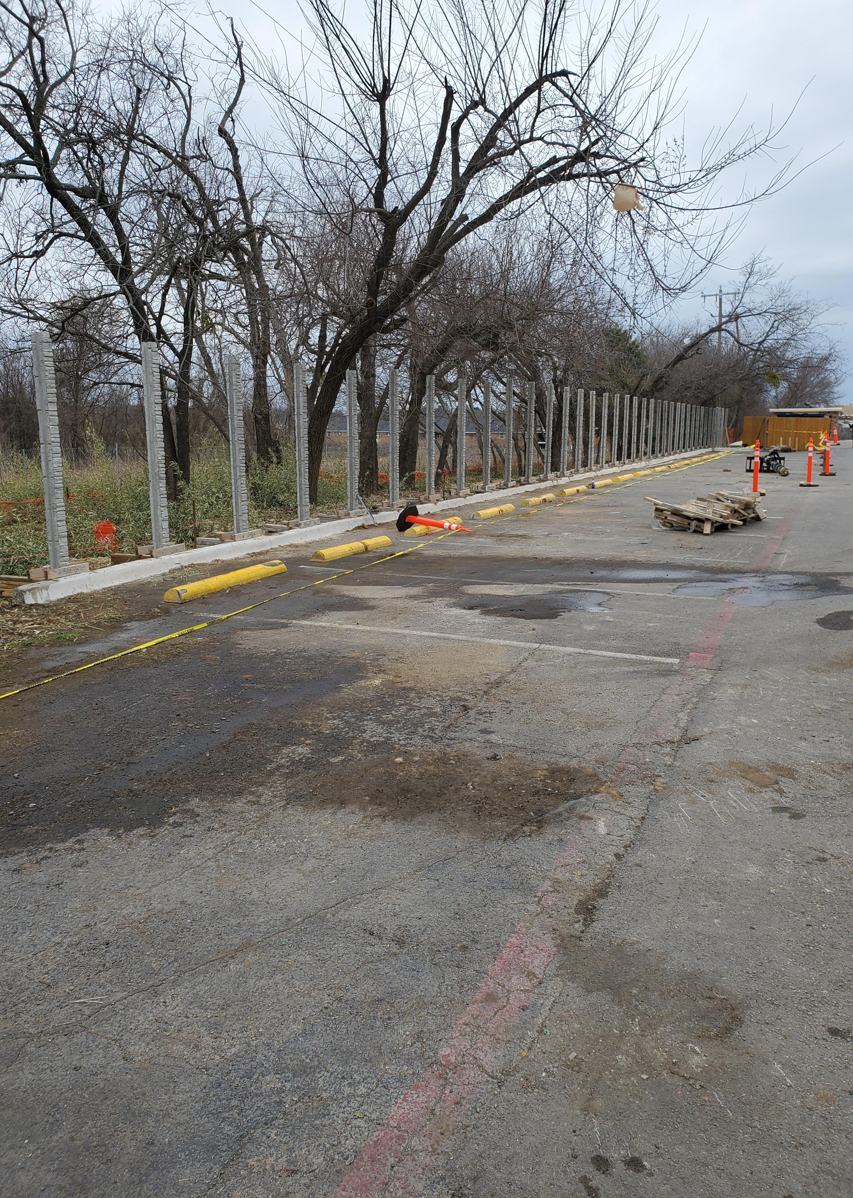 Birdville ISD -  (4)