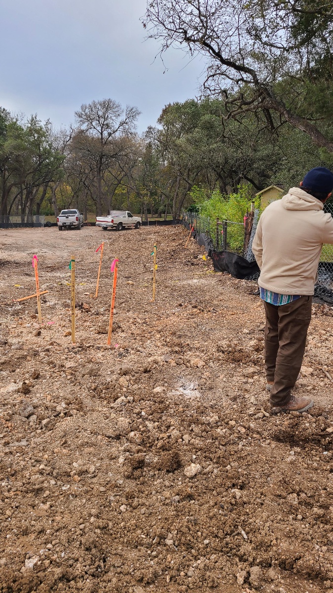 Clear Creek Ranch - Round Rock, TX (2)-1-1