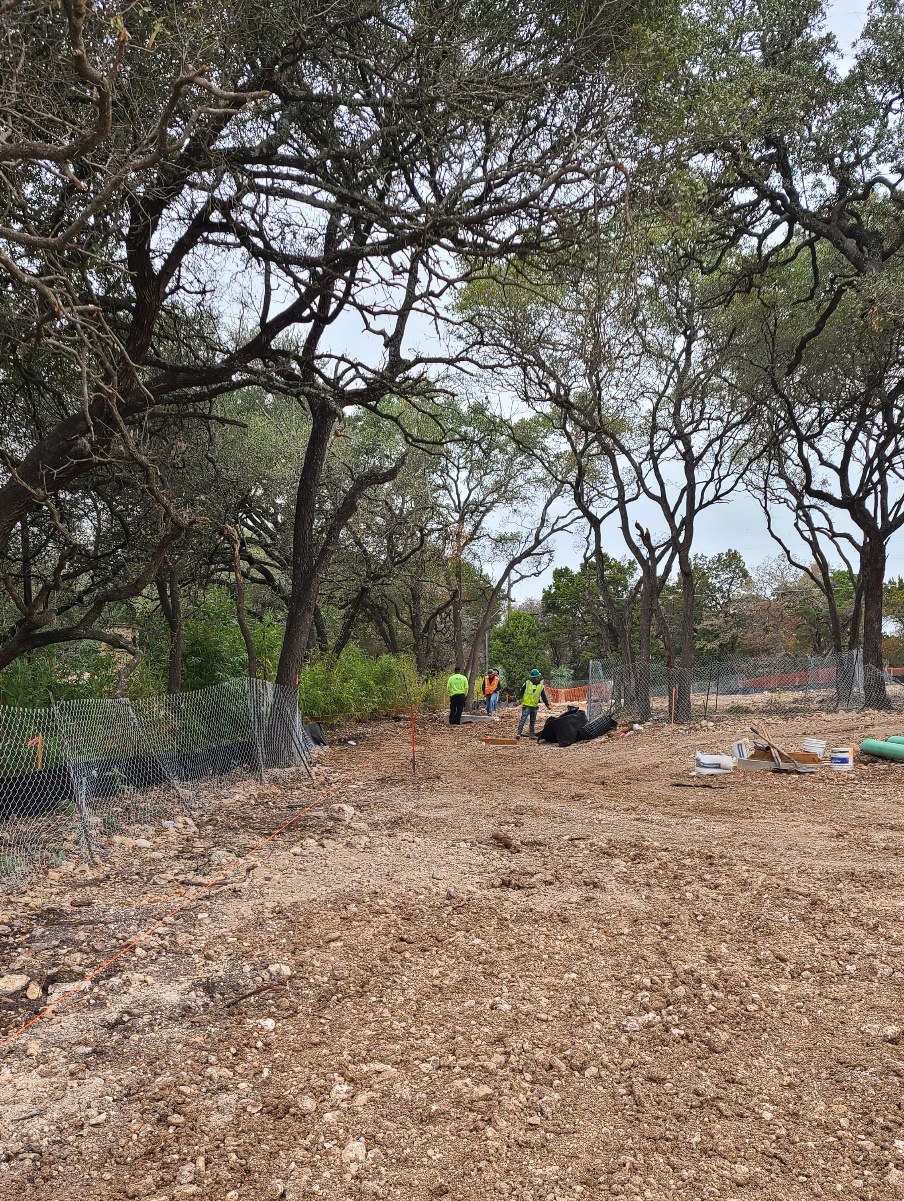 Clear Creek Ranch - Round Rock, TX (7)-1