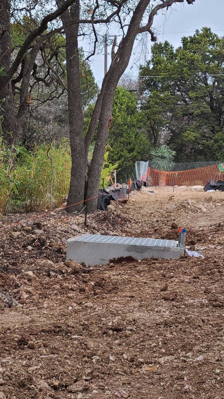 Clear Creek Ranch - Round Rock, TX (9)-1