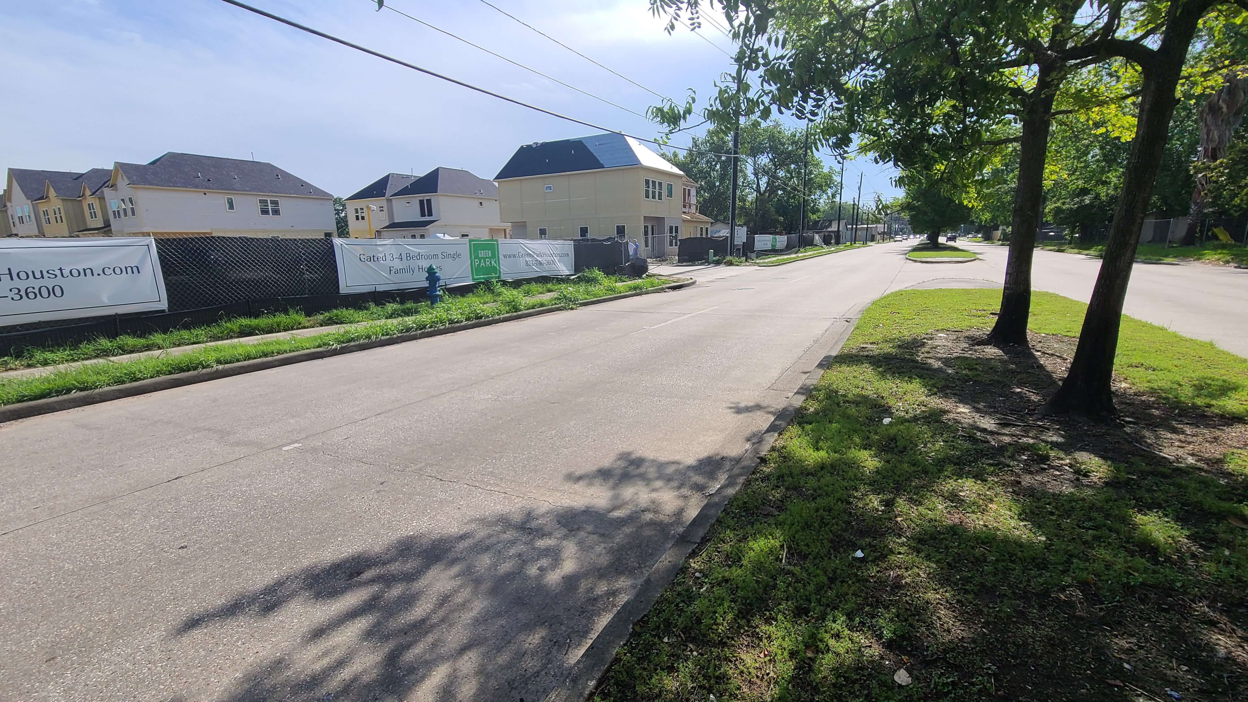 E Parker RD (3)