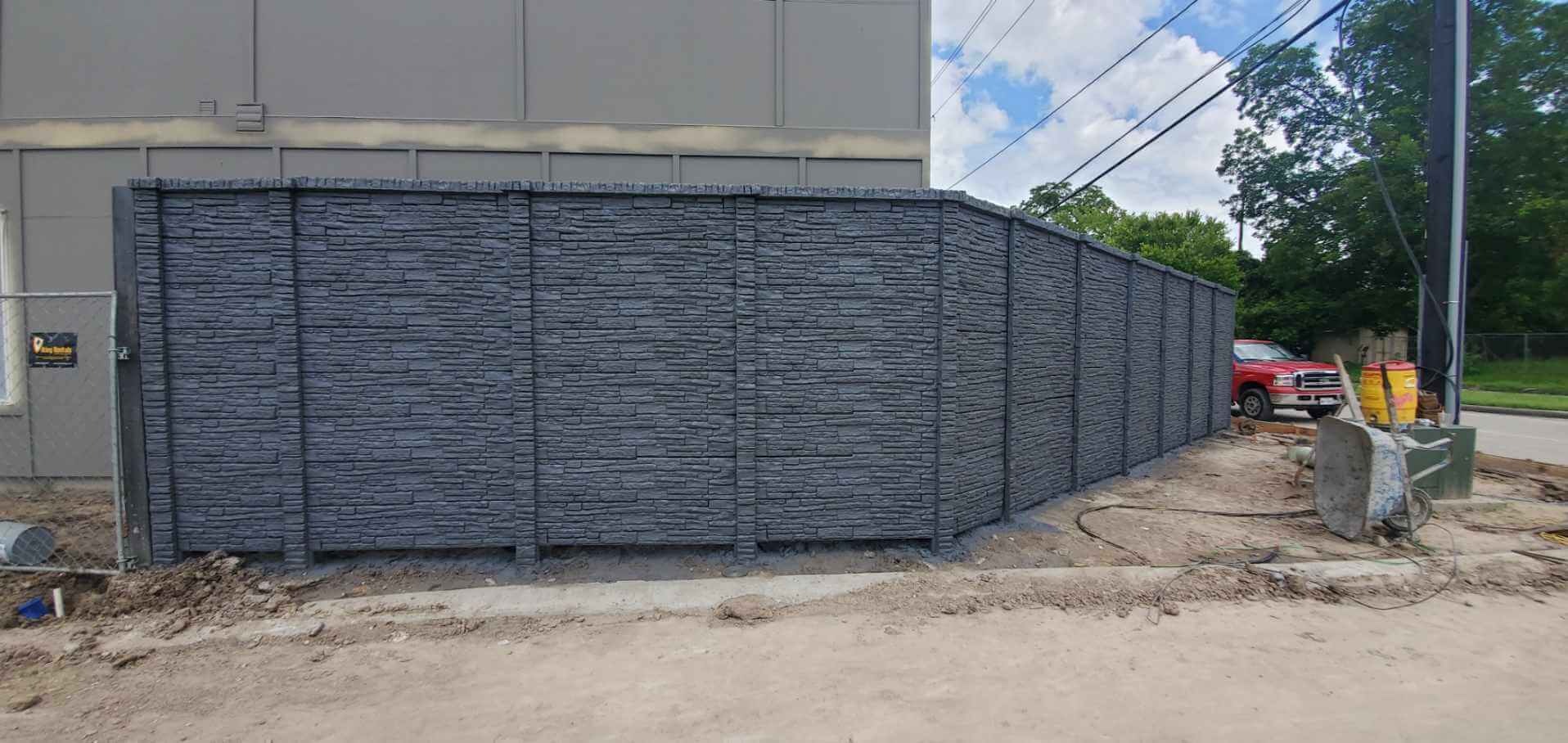 E Parker RD (6)