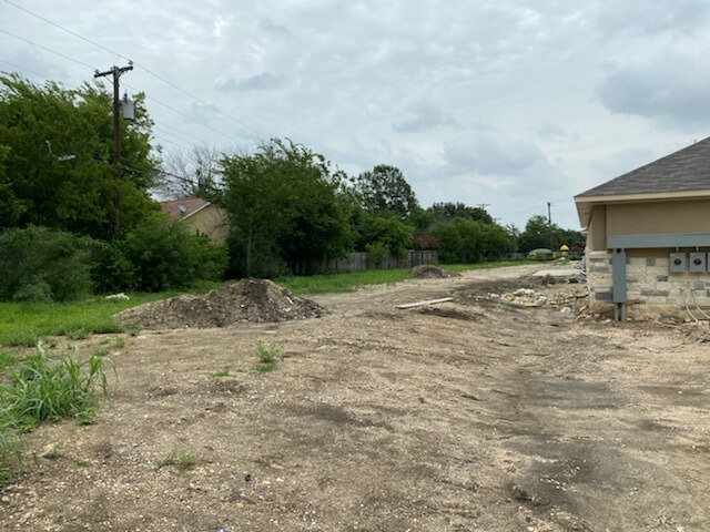 Gattis Office Park (17)