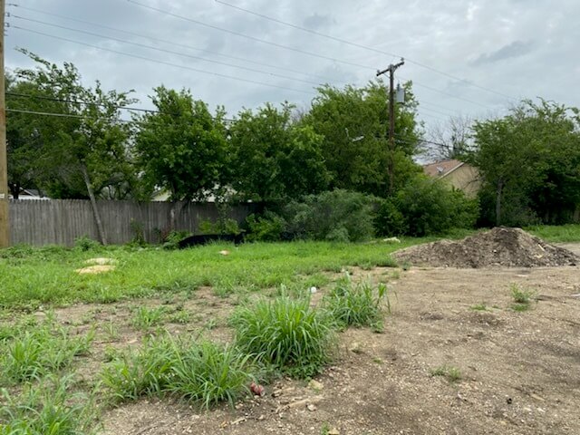 Gattis Office Park (18)