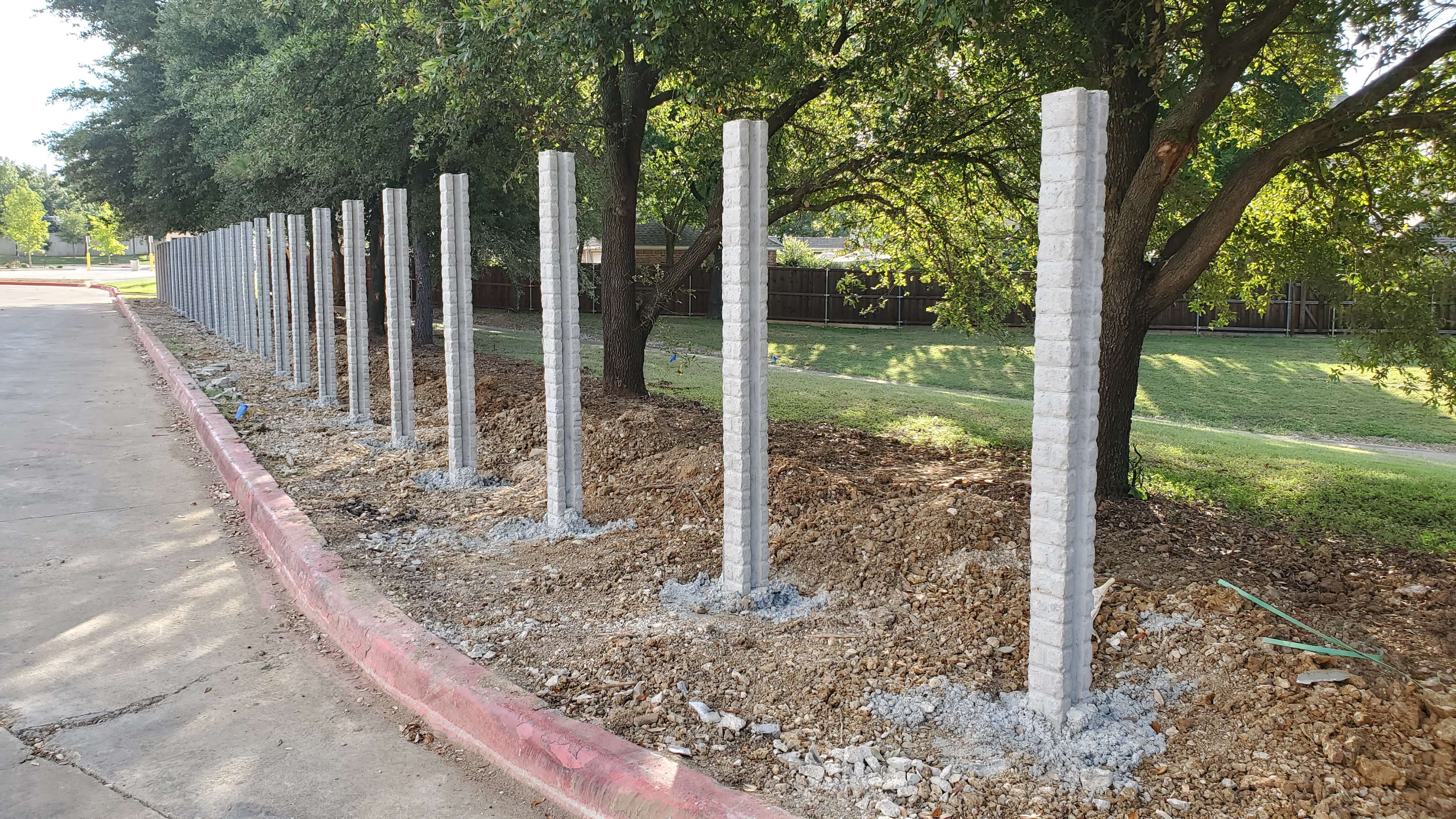 Keller Crossing - Keller, TX (6)
