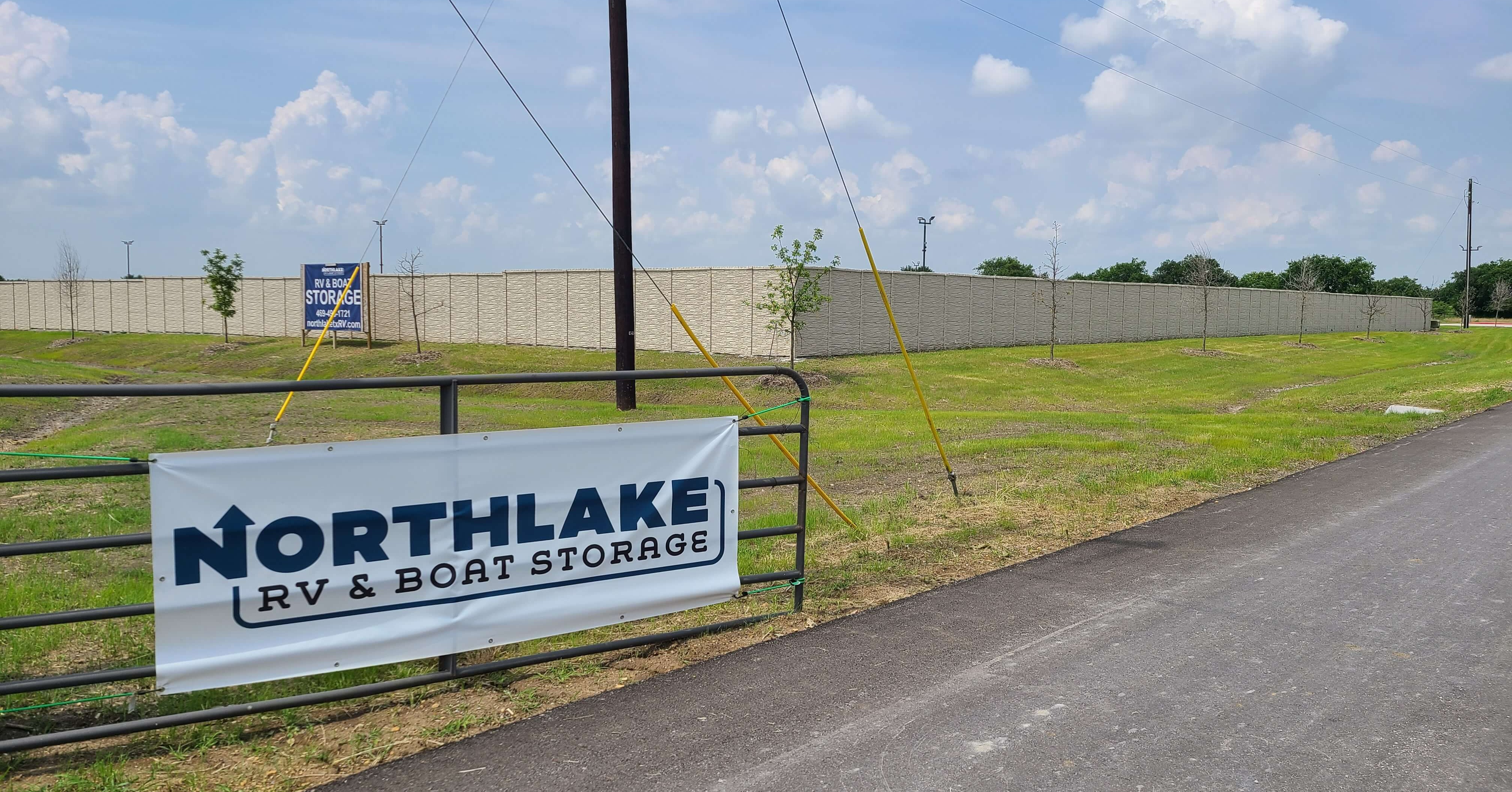 Northlake Storage (3)