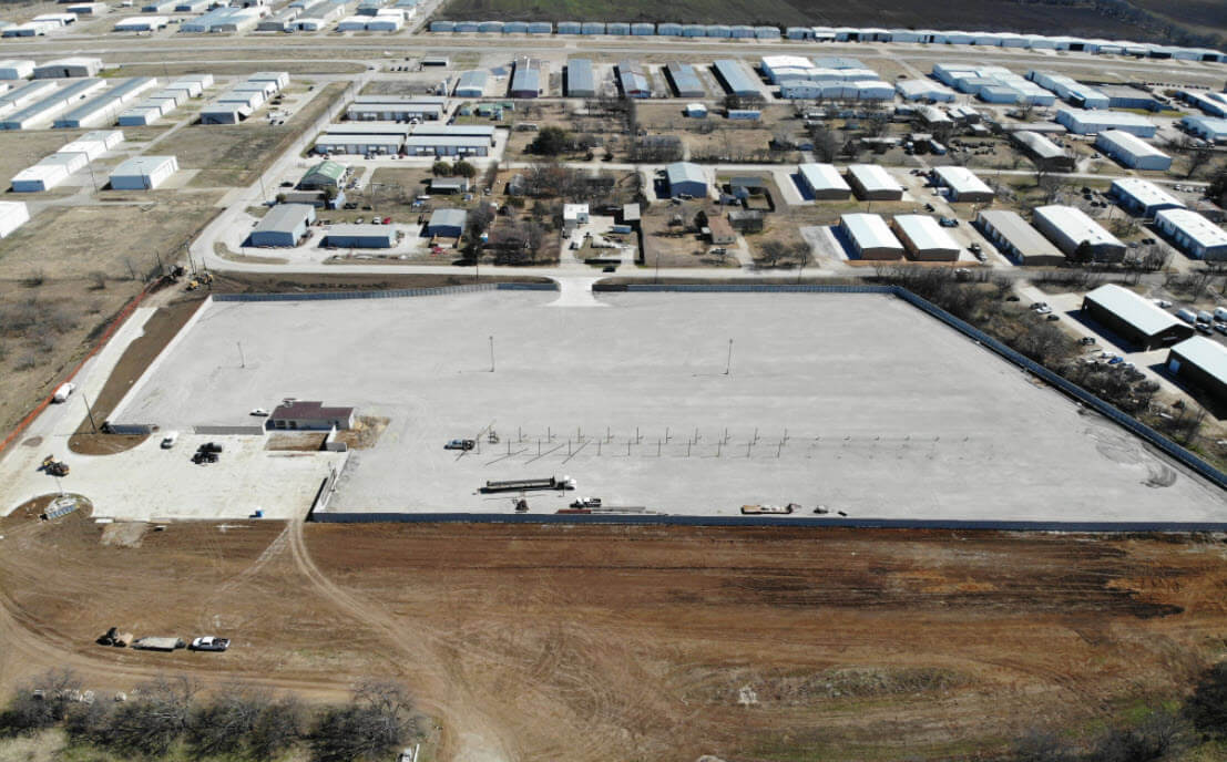 Northlake Storage (4)