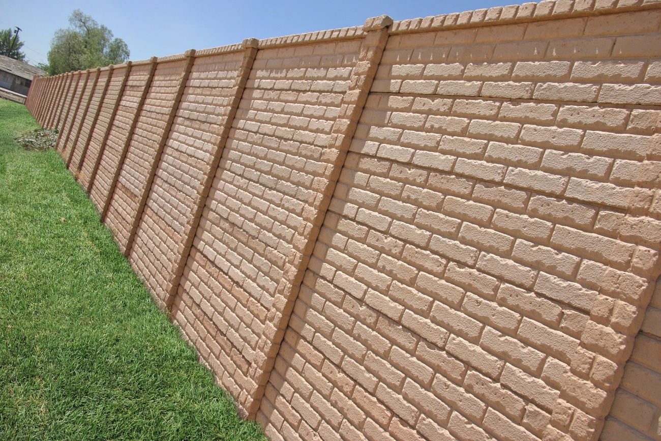 OldBrick - Muscoy-1-2