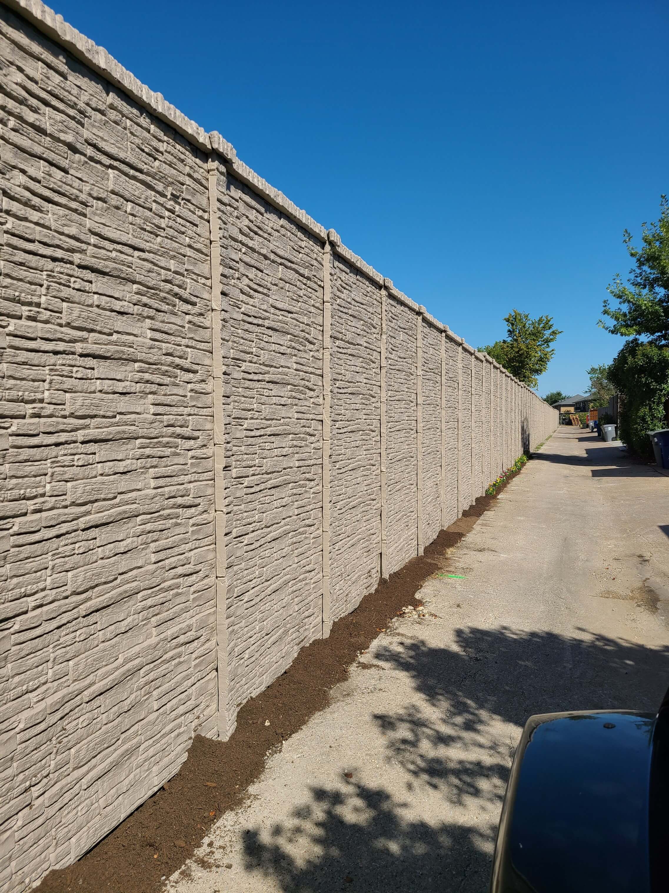 Park Preston HOA (3)
