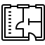 icons8-floor-plan-64