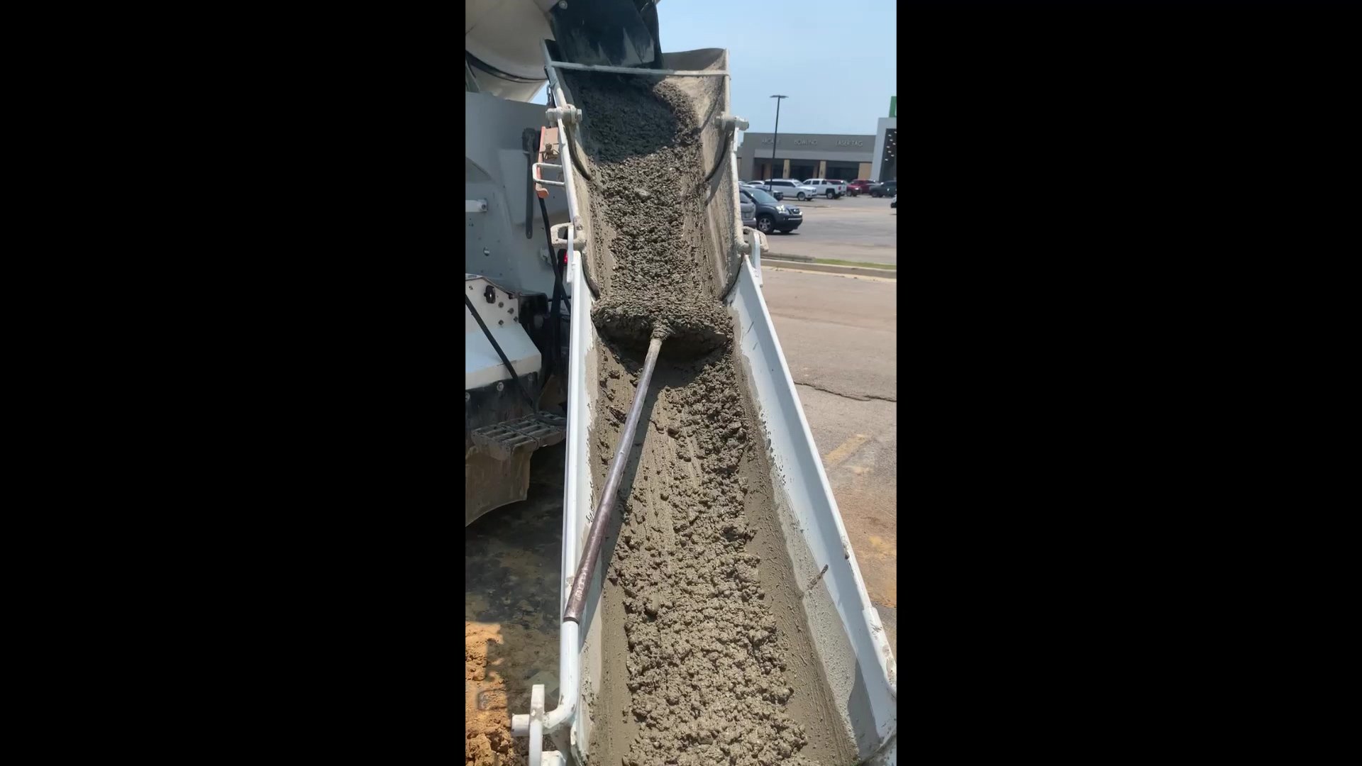 Pouring concrete-thumb