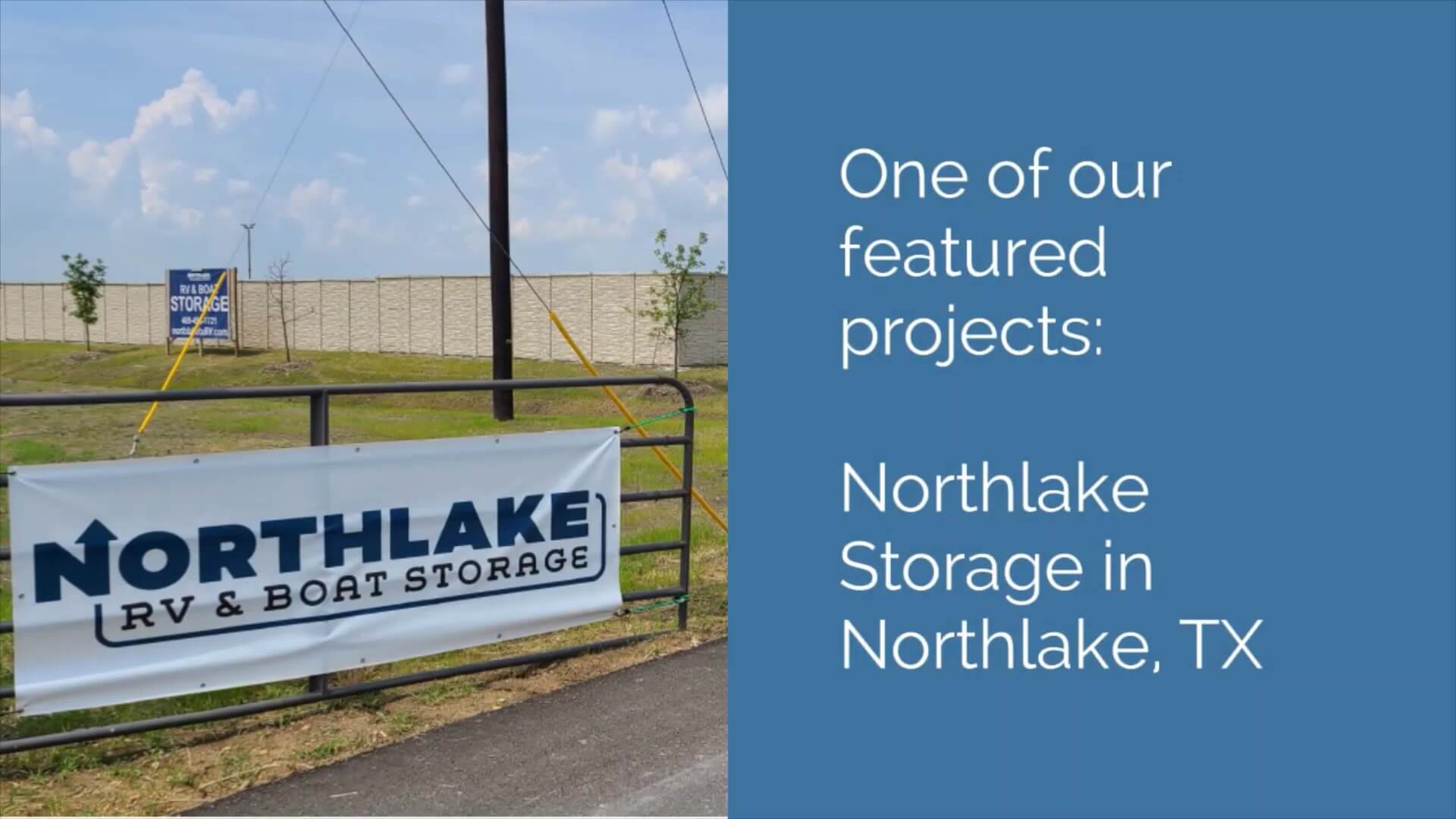 Northlake Featured Project IG_Moment-1